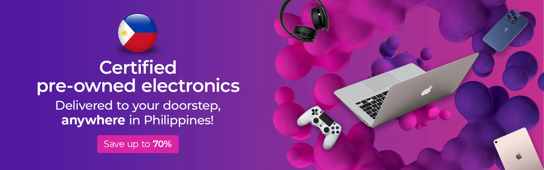 Upgrade Your Home Life Today